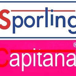 sporting