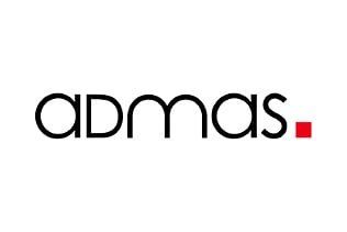 ADMAS