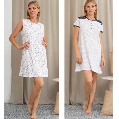CAMISONES