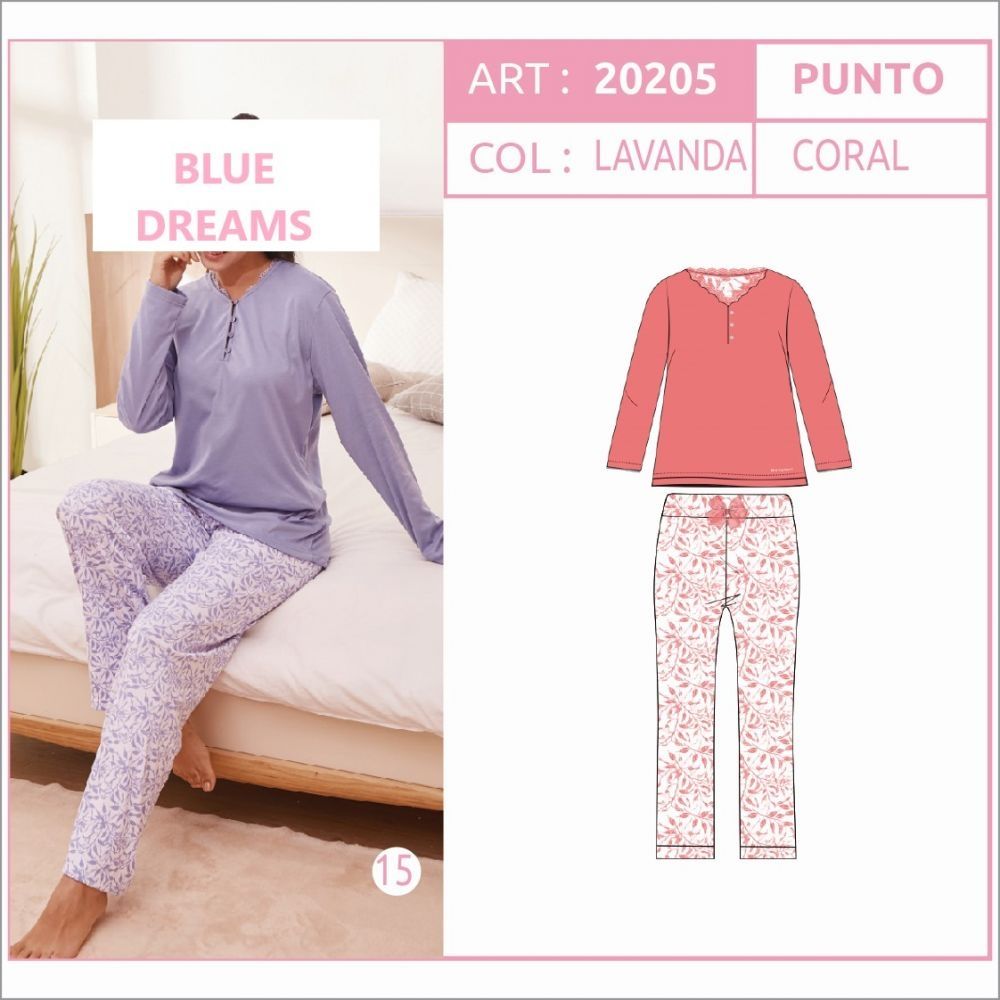20205-pijama-blue-dreams-senora.jpeg