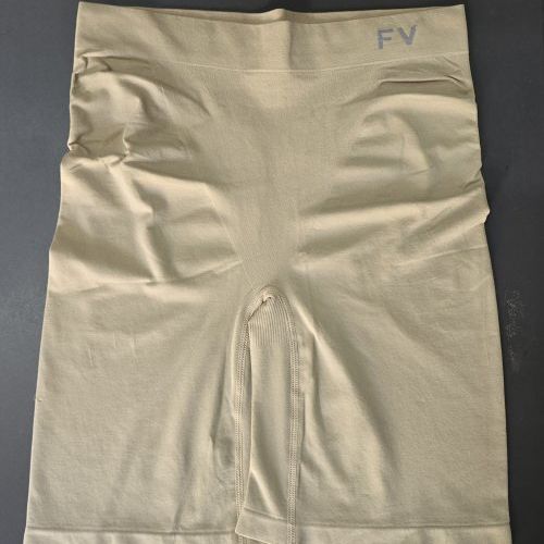 R01 PANTALON ANTIRROCE AL POR MAYOR