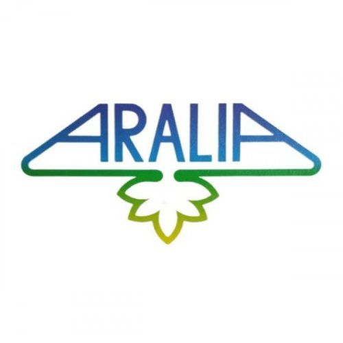 AVET BRAGAS AL POR MAYOR