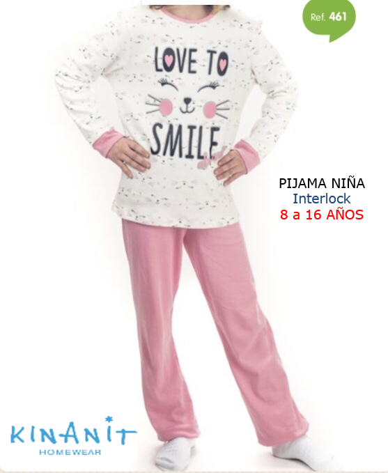 pijama-infantil-nina-ref-461.png