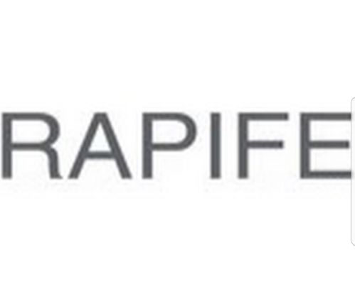RAPIFE