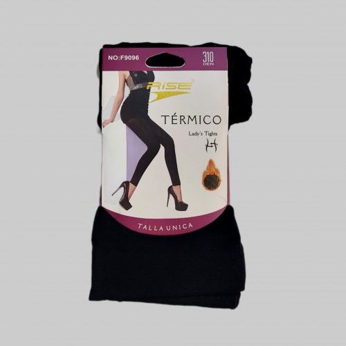 F9096 PANTY TERMICO