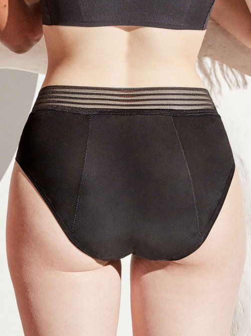 BRAGAS MEMSTRUALES
