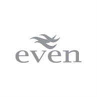 En Nati Campos vendemos ropa interior de la firma Even. Descúbrela en el catálogo y tienda online. Date de alta.