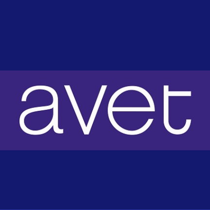 AVET