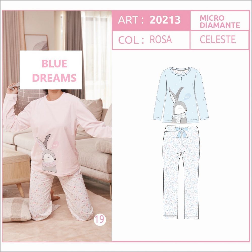 20213-pijama-blue-dreams-caballero.jpeg