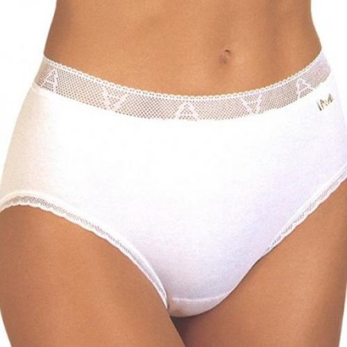 3268 BLANCA