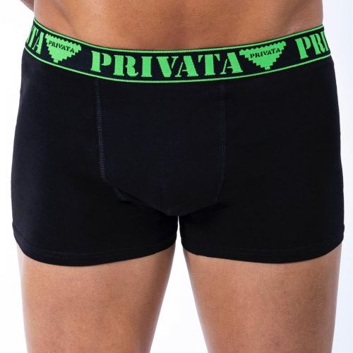 PV105 BOXER PACK 2  PRIVATA