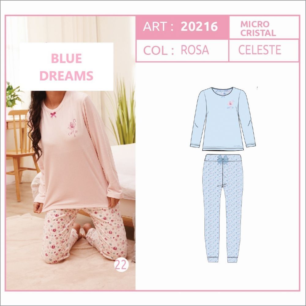20216-pijama-blue-dreams-senora.jpeg