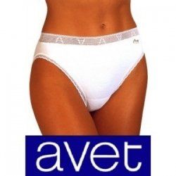 En Nati Campos encontrarás un amplio catálogo de la firma Avet en ropa interior para él y para ella.