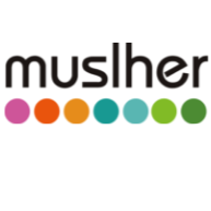 MUSLHER