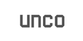 unco 1