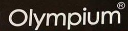 LOGO OLYMPIUM