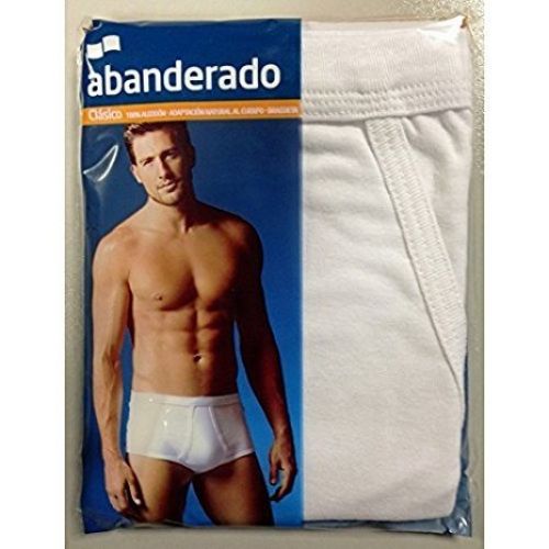 335 abanderado