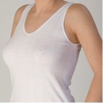 6bdf03da910b44aba090bf973cbe234a