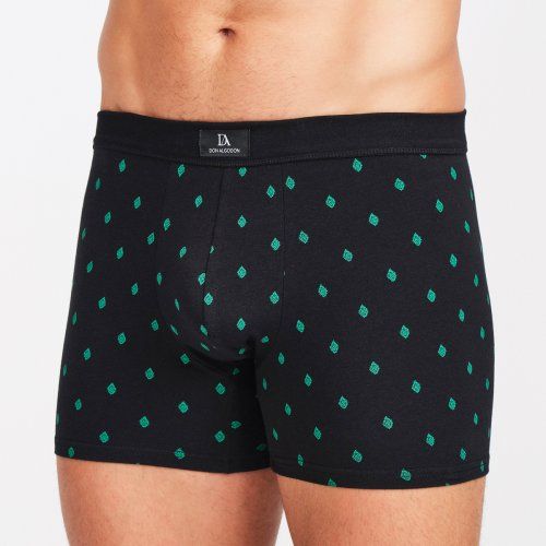 pb 501 mayorista distribuidor de don algodon boxer 321