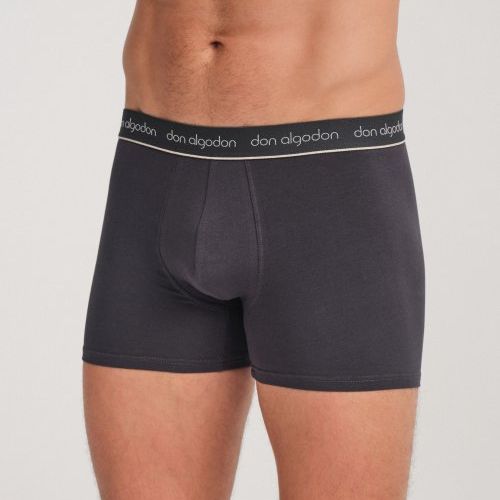 PB24 BOXER CABALLERO DON ALGODON PACK 2