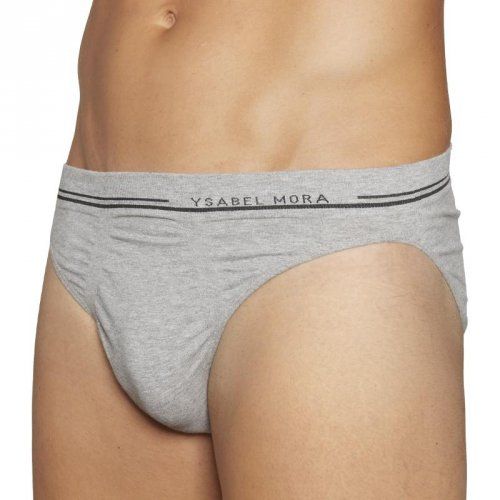 20152 SLIP Y.M.