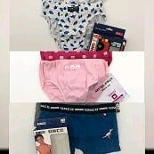 PhotoCollage 20200420 193701886