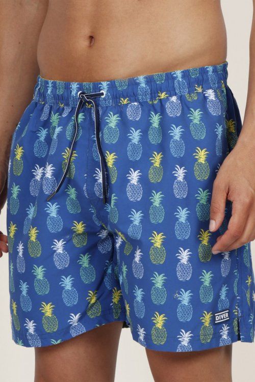 5a979d0612e8b4ade66f385c28bb27151b59c890