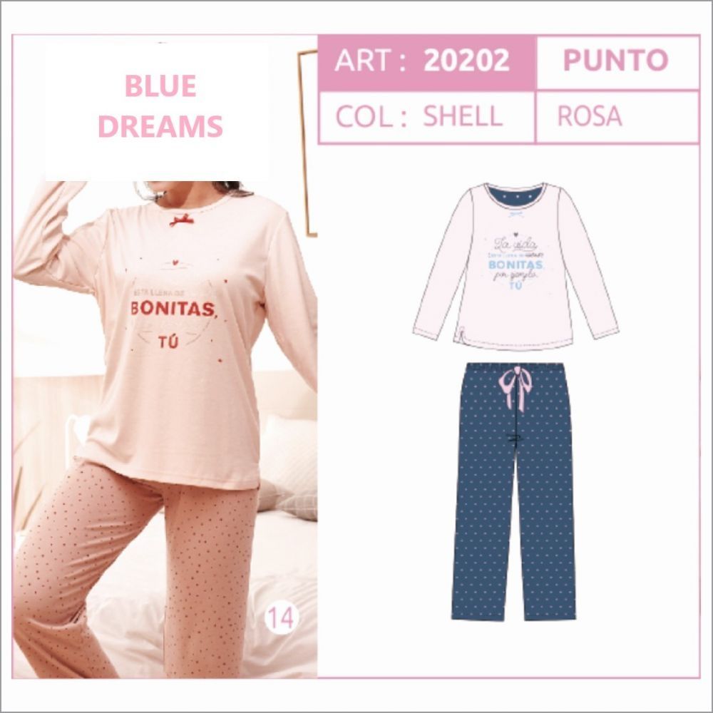 20202-pijama-blue-dreams-senora.jpeg