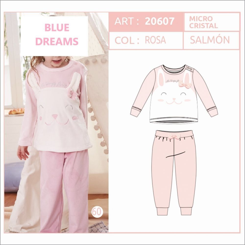 20607-pijama-nina-blue-dreams.jpeg