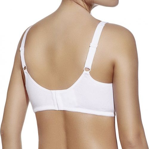 ALESSANDRA C 100%ALGODON SUJETADOR  CREACIONES SELENE