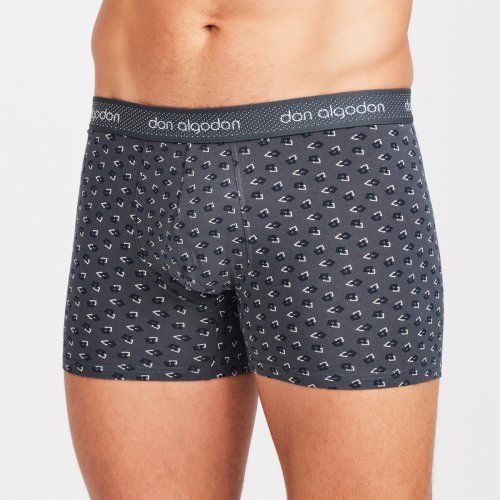 pb 54 boxer de algodon de hombre distribuidor fabricante don algodon3