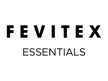 mayorista fevitex