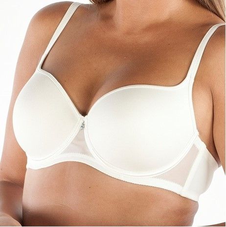 54010f966ecf46baaabdc3b58a106490