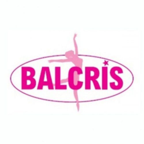 BALCRIS
