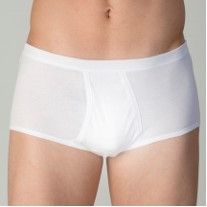 a4a126ab713146b88fd0bf71bc452077