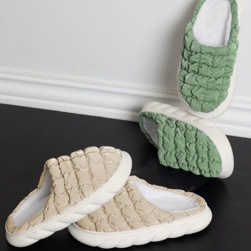 0 0 69130S 0 000400 (1)