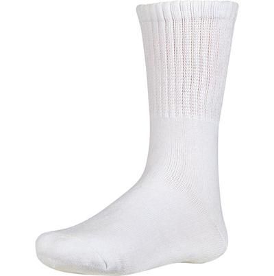 4b5fd345153d4e9da672e7ba2aee0967