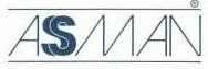 ASSMAN