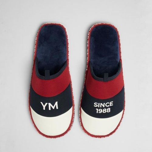 24043 YM