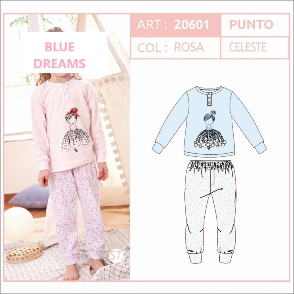 20601-pijama-nina.jpeg