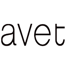 AVET BRAGAS AL POR MAYOR