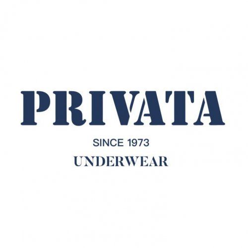 PRIVATA AL POR MAYOR