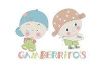 Gamberritos al por mayor, mayorista Gamberritos