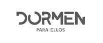 logo dormen