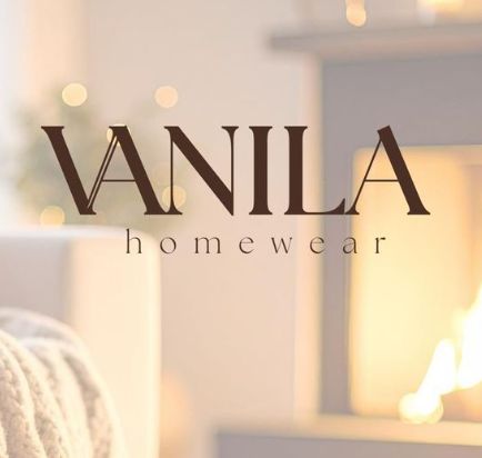 Pijamas Vanila al por mayor