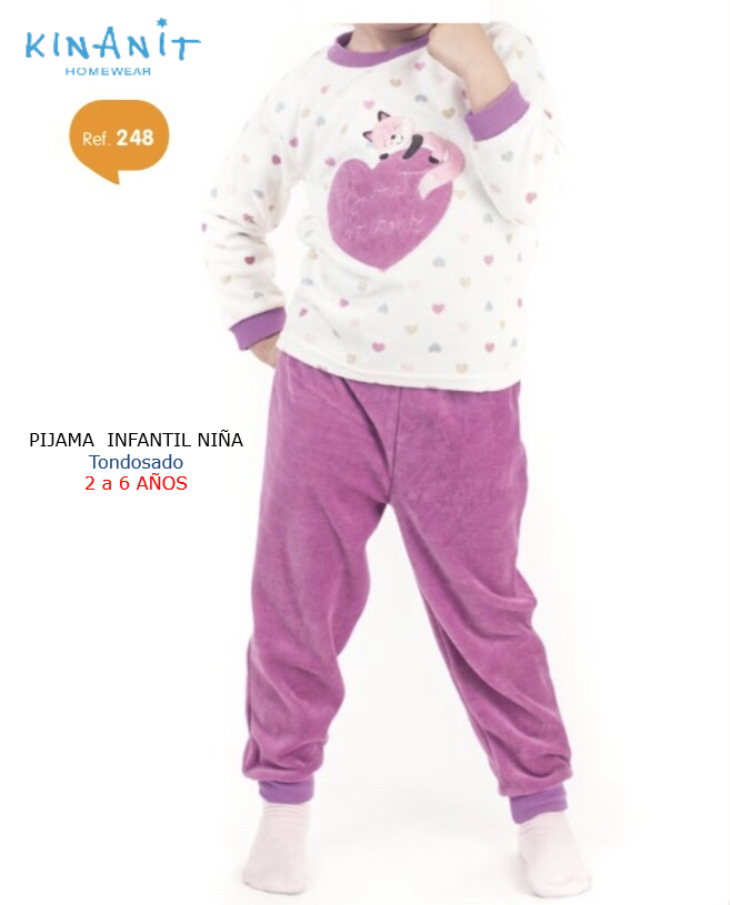 pijama-infantil-nina-ref-248.png