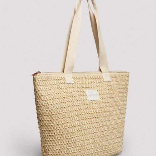 86207 BOLSO PLAYERO