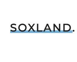 SOXLAND