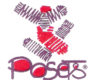 logo posets.gif