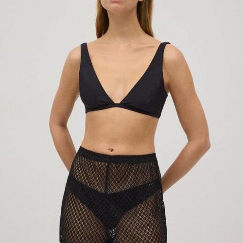 86176 short ysabel mora